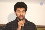 Mukunda Movie Release Press Meet - 46 of 86