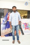 Mukunda Movie Release Press Meet - 47 of 86