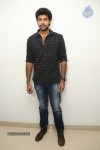 Mukunda Movie Release Press Meet - 48 of 86