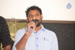 Mukunda Movie Release Press Meet - 49 of 86