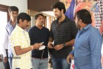 Mukunda Movie Release Press Meet - 51 of 86