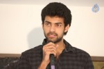 Mukunda Movie Release Press Meet - 54 of 86