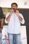 Mukunda Movie Release Press Meet - 55 of 86