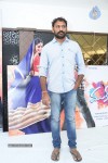 Mukunda Movie Release Press Meet - 56 of 86