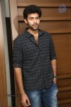 Mukunda Movie Release Press Meet - 57 of 86