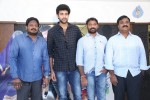 Mukunda Movie Release Press Meet - 59 of 86