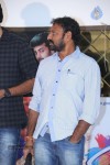 Mukunda Movie Release Press Meet - 60 of 86