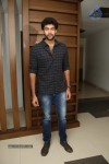 Mukunda Movie Release Press Meet - 61 of 86