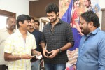 Mukunda Movie Release Press Meet - 62 of 86