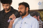 Mukunda Movie Release Press Meet - 63 of 86