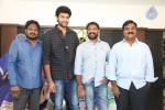 Mukunda Movie Release Press Meet - 74 of 86