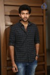 Mukunda Movie Release Press Meet - 85 of 86