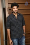 Mukunda Movie Release Press Meet - 86 of 86