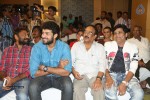 Mukunda Movie Success Meet - 3 of 60