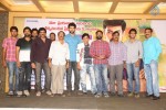 Mukunda Movie Success Meet - 5 of 60