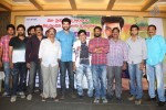 Mukunda Movie Success Meet - 10 of 60