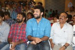 Mukunda Movie Success Meet - 11 of 60