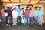 Mukunda Movie Success Meet - 16 of 60