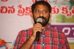 Mukunda Movie Success Meet - 22 of 60