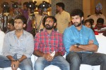 Mukunda Movie Success Meet - 32 of 60