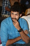 Mukunda Movie Success Meet - 33 of 60