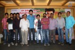 Mukunda Movie Success Meet - 41 of 60