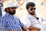 Mukunda Movie Working Stills - 2 of 5