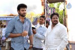 Mukunda Movie Working Stills - 3 of 5