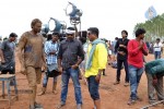 Mukunda Movie Working Stills - 5 of 5