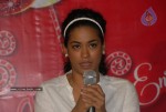 Mumaith Khan Launches A Sugar Candy Entertainment - 1 of 23