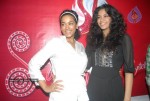 Mumaith Khan Launches A Sugar Candy Entertainment - 2 of 23