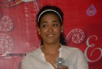 Mumaith Khan Launches A Sugar Candy Entertainment - 5 of 23