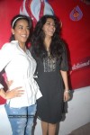 Mumaith Khan Launches A Sugar Candy Entertainment - 10 of 23