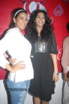 Mumaith Khan Launches A Sugar Candy Entertainment - 14 of 23