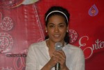 Mumaith Khan Launches A Sugar Candy Entertainment - 15 of 23