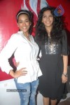 Mumaith Khan Launches A Sugar Candy Entertainment - 16 of 23