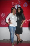 Mumaith Khan Launches A Sugar Candy Entertainment - 20 of 23