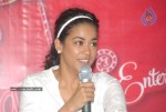 Mumaith Khan Launches A Sugar Candy Entertainment - 22 of 23