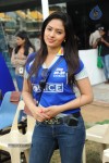 Mumbai Heroes vs Karnataka Bulldozers  - 24 of 137