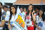 Mumbai Heroes vs Karnataka Bulldozers  - 25 of 137