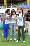 Mumbai Heroes vs Karnataka Bulldozers  - 26 of 137
