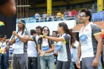 Mumbai Heroes vs Karnataka Bulldozers  - 31 of 137