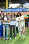 Mumbai Heroes vs Karnataka Bulldozers  - 32 of 137