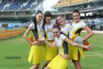 Mumbai Heroes vs Karnataka Bulldozers  - 33 of 137