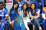 Mumbai Heroes vs Karnataka Bulldozers  - 36 of 137