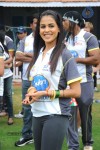 Mumbai Heroes vs Karnataka Bulldozers  - 18 of 137