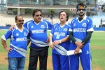 Mumbai Heroes vs Karnataka Bulldozers  - 23 of 137