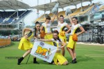 Mumbai Heroes vs Karnataka Bulldozers  - 25 of 137