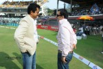 Mumbai Heroes vs Karnataka Bulldozers  - 27 of 137