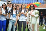 Mumbai Heroes vs Karnataka Bulldozers  - 35 of 137